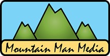 MMMLogo_4x2