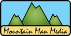 MMMLogo_4x2