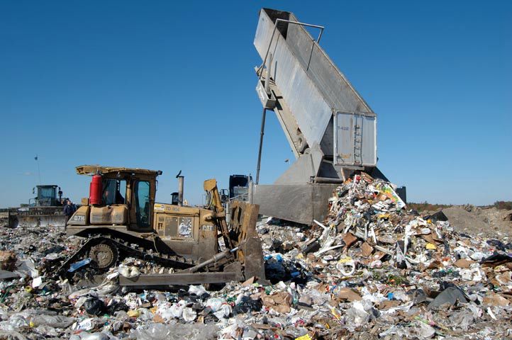 Stacks Image 64