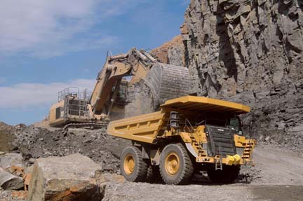 Stacks Image 14