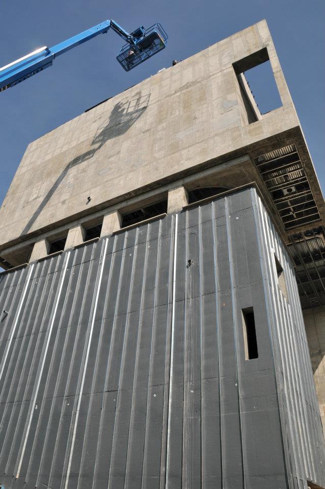 Stacks Image 90